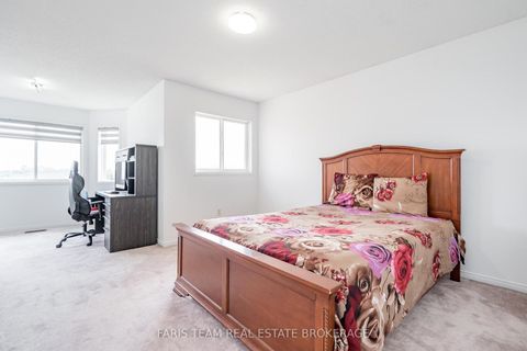 Photo 15 at 1333 Fox Hill Street, Alcona, Innisfil