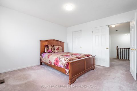 Photo 16 at 1333 Fox Hill Street, Alcona, Innisfil