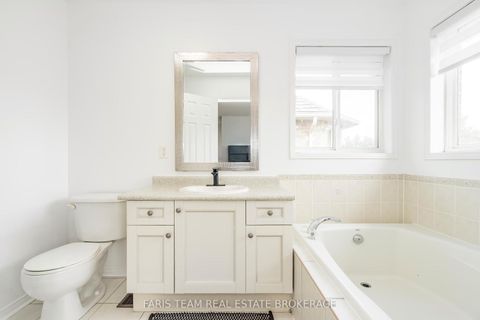 Photo 17 at 1333 Fox Hill Street, Alcona, Innisfil