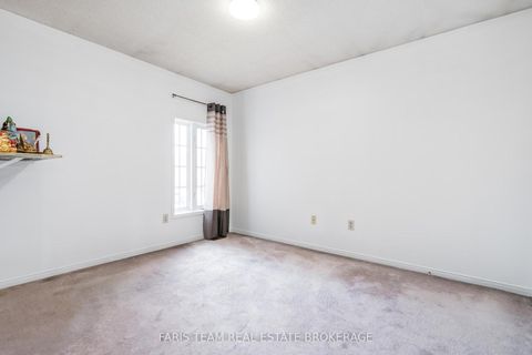 Photo 18 at 1333 Fox Hill Street, Alcona, Innisfil