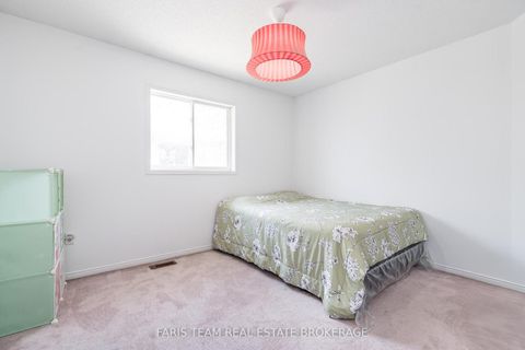 Photo 19 at 1333 Fox Hill Street, Alcona, Innisfil Photo 19 at 1333 Fox Hill Street, Alcona, Innisfil