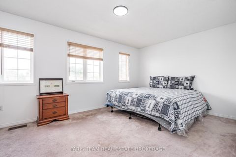 Photo 20 at 1333 Fox Hill Street, Alcona, Innisfil