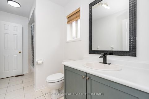 Photo 21 at 1333 Fox Hill Street, Alcona, Innisfil