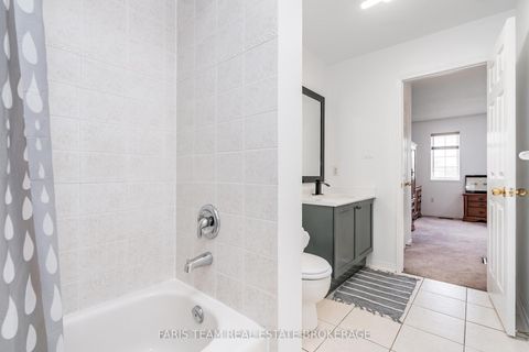 Photo 22 at 1333 Fox Hill Street, Alcona, Innisfil