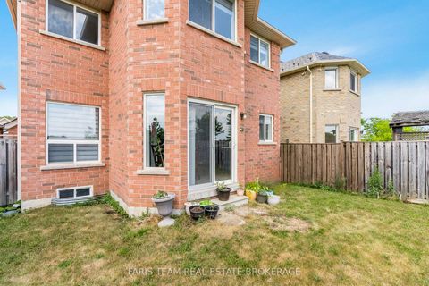 Photo 23 at 1333 Fox Hill Street, Alcona, Innisfil