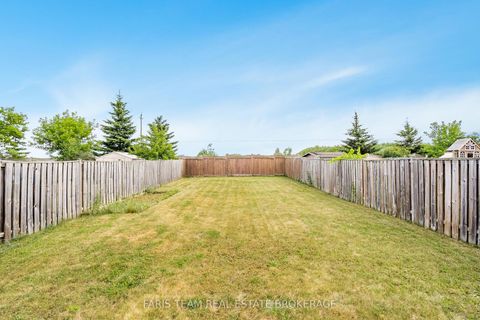 Photo 24 at 1333 Fox Hill Street, Alcona, Innisfil Photo 24 at 1333 Fox Hill Street, Alcona, Innisfil