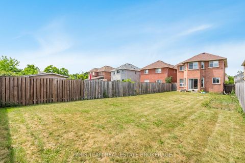 Photo 25 at 1333 Fox Hill Street, Alcona, Innisfil Photo 25 at 1333 Fox Hill Street, Alcona, Innisfil