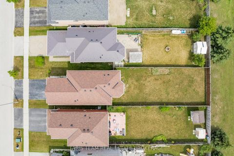 Photo 26 at 1333 Fox Hill Street, Alcona, Innisfil