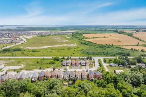 Photo 27 at 1333 Fox Hill Street, Alcona, Innisfil