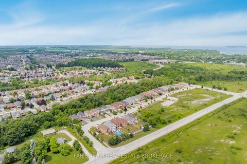 Photo 28 at 1333 Fox Hill Street, Alcona, Innisfil