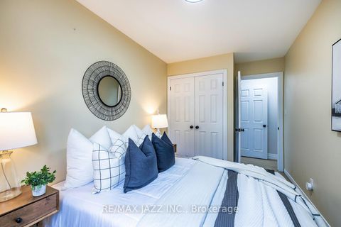 Photo 38 at 33 South Bonnington Avenue, Cliffside, Toronto