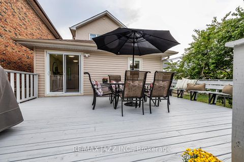 Photo 45 at 33 South Bonnington Avenue, Cliffside, Toronto