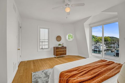 Photo 28 at 8 - 7 Brimley Road S, Cliffcrest, Toronto
