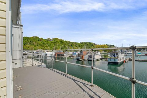 Photo 29 at 8 - 7 Brimley Road S, Cliffcrest, Toronto