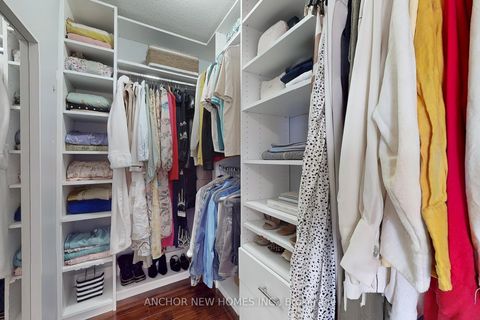 Photo 13 at 60 Coyote Crescent, Rouge E11, Toronto