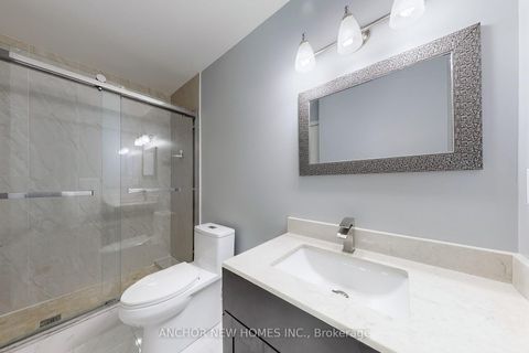 Photo 20 at 60 Coyote Crescent, Rouge E11, Toronto