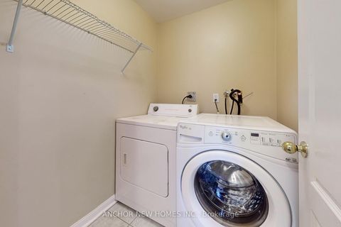 Photo 21 at 60 Coyote Crescent, Rouge E11, Toronto