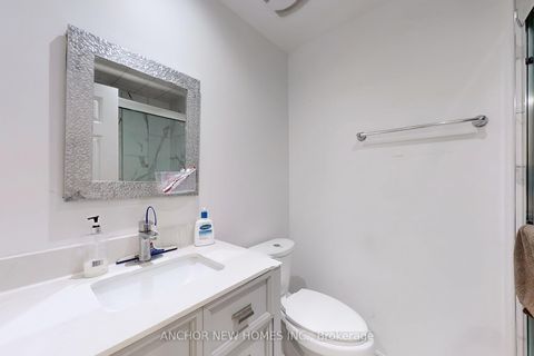 Photo 28 at 60 Coyote Crescent, Rouge E11, Toronto