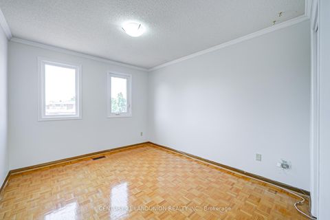 Photo 27 at 12B Burnt Bark Drive, Steeles, Toronto