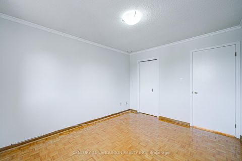 Photo 28 at 12B Burnt Bark Drive, Steeles, Toronto