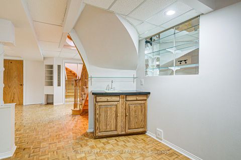 Photo 33 at 12B Burnt Bark Drive, Steeles, Toronto