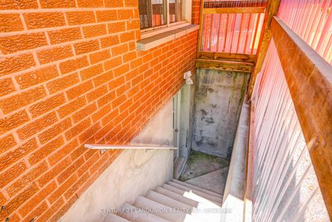 Photo 40 at 12B Burnt Bark Drive, Steeles, Toronto