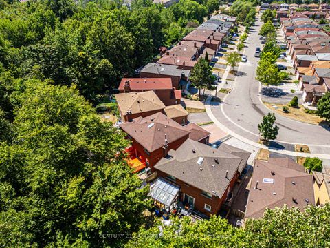 Photo 49 at 12B Burnt Bark Drive, Steeles, Toronto