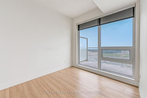 Photo 7 at 4516 - 17 Bathurst Street, Waterfront Communities C1, Toronto