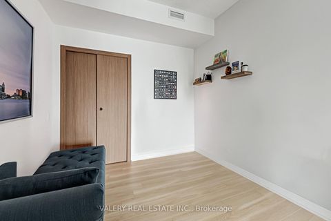 Photo 9 at 4516 - 17 Bathurst Street, Waterfront Communities C1, Toronto