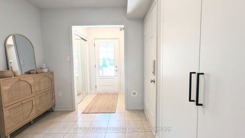 Photo 7 at 301 ELLEN DAVIDSON Drive, GO Glenorchy, Oakville