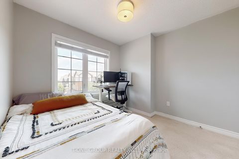 Photo 14 at 301 ELLEN DAVIDSON Drive, GO Glenorchy, Oakville