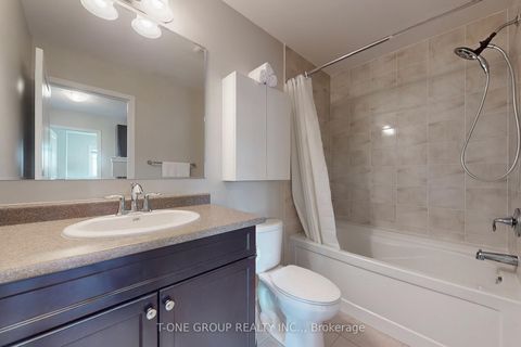 Photo 15 at 301 ELLEN DAVIDSON Drive, GO Glenorchy, Oakville