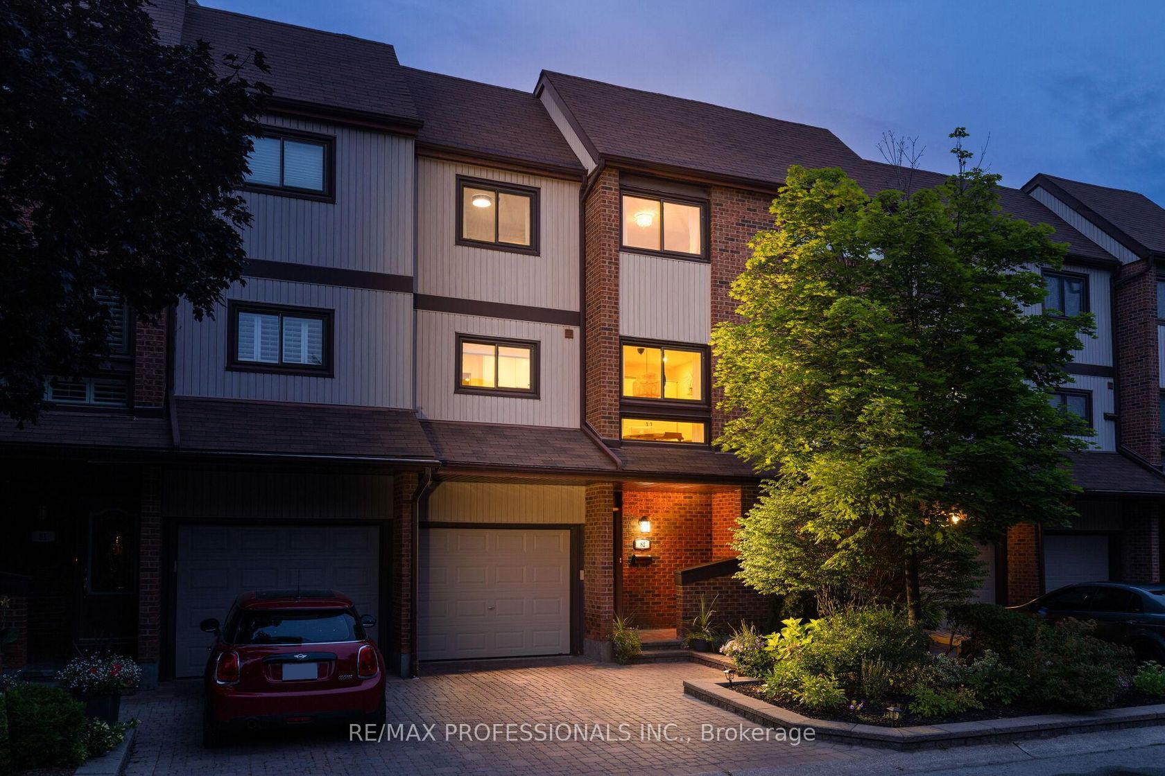 82 - 1080 Walden Circle, Clarkson, Mississauga 