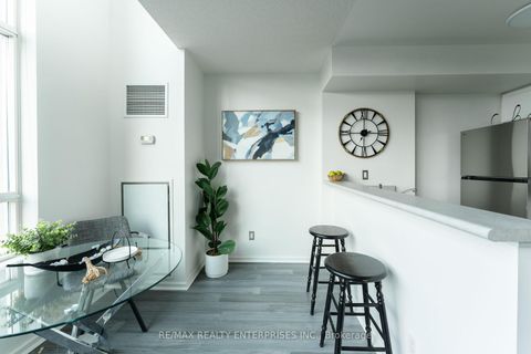 Photo 12 at 333 - 200 Manitoba Street, Mimico, Toronto