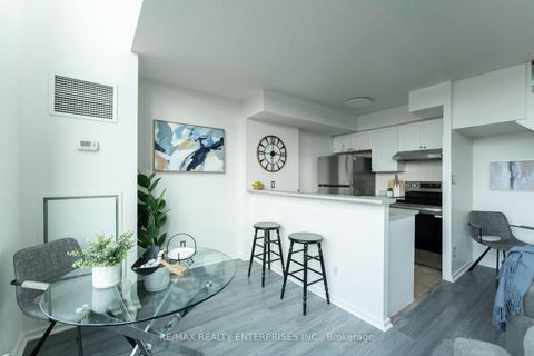 Photo 13 at 333 - 200 Manitoba Street, Mimico, Toronto