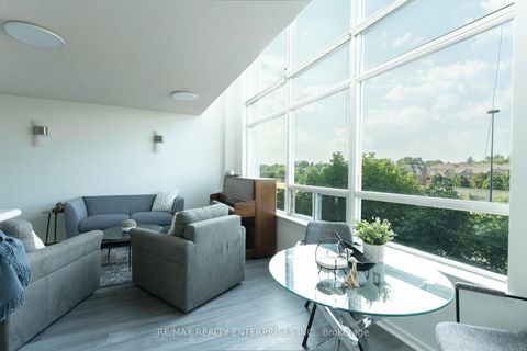 Photo 15 at 333 - 200 Manitoba Street, Mimico, Toronto