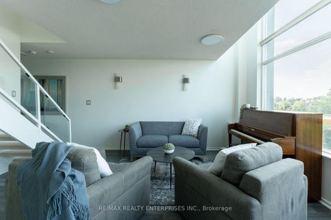 Photo 16 at 333 - 200 Manitoba Street, Mimico, Toronto