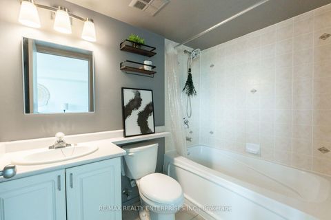 Photo 27 at 333 - 200 Manitoba Street, Mimico, Toronto