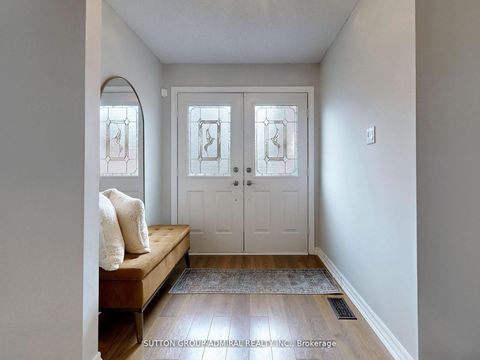 Photo 1 at 308 Petheram Place, Glenway Estates, Newmarket