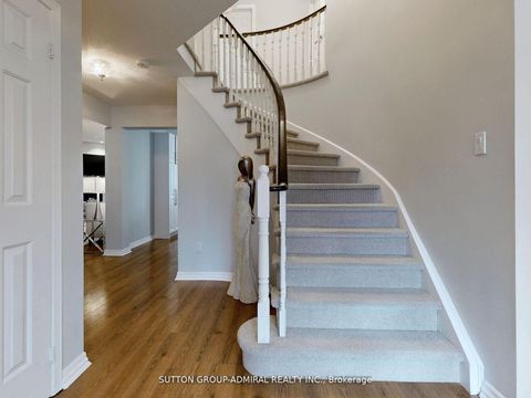 Photo 2 at 308 Petheram Place, Glenway Estates, Newmarket