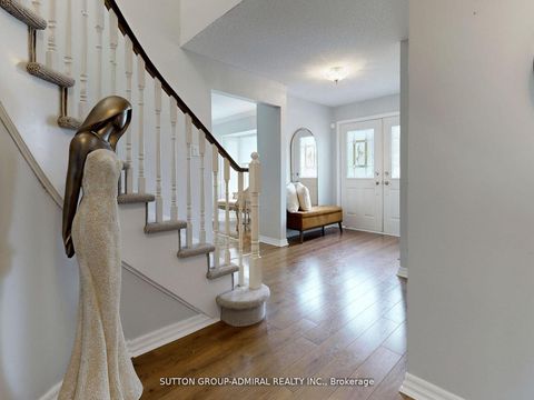 Photo 3 at 308 Petheram Place, Glenway Estates, Newmarket