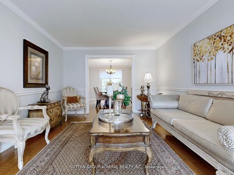 Photo 4 at 308 Petheram Place, Glenway Estates, Newmarket