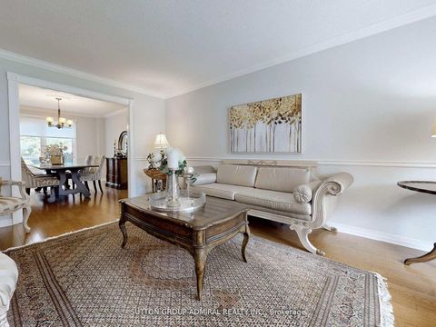 Photo 5 at 308 Petheram Place, Glenway Estates, Newmarket