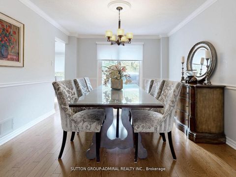 Photo 6 at 308 Petheram Place, Glenway Estates, Newmarket