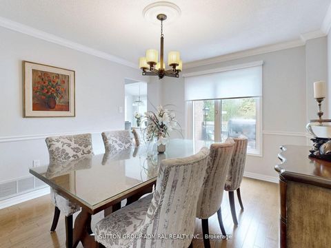 Photo 7 at 308 Petheram Place, Glenway Estates, Newmarket