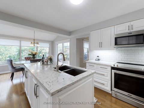 Photo 8 at 308 Petheram Place, Glenway Estates, Newmarket