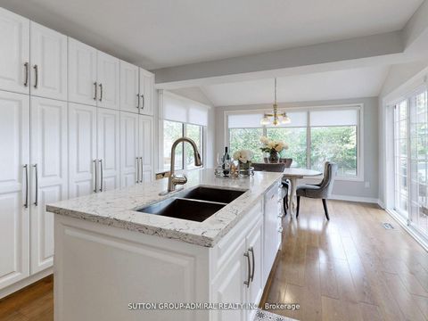 Photo 9 at 308 Petheram Place, Glenway Estates, Newmarket