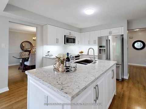Photo 10 at 308 Petheram Place, Glenway Estates, Newmarket