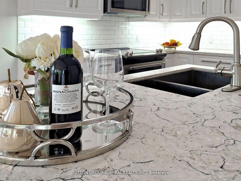 Photo 11 at 308 Petheram Place, Glenway Estates, Newmarket