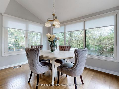 Photo 12 at 308 Petheram Place, Glenway Estates, Newmarket
